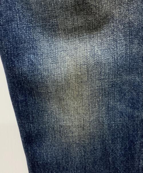LEVI'S VINTAGE CLOTHING（リーバイス ビンテージ クロージング）LEVI'S VINTAGE CLOTHING (リーバイス ビンテージ クロージング) 501XXデニムパンツ インディゴ サイズ:W30×L32の古着・服飾アイテム