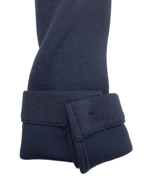 rag&bone（ラグアンドボーン）rag&bone (ラグアンドボーン) スレードコットンブレザー ネイビー サイズ:4の古着・服飾アイテム