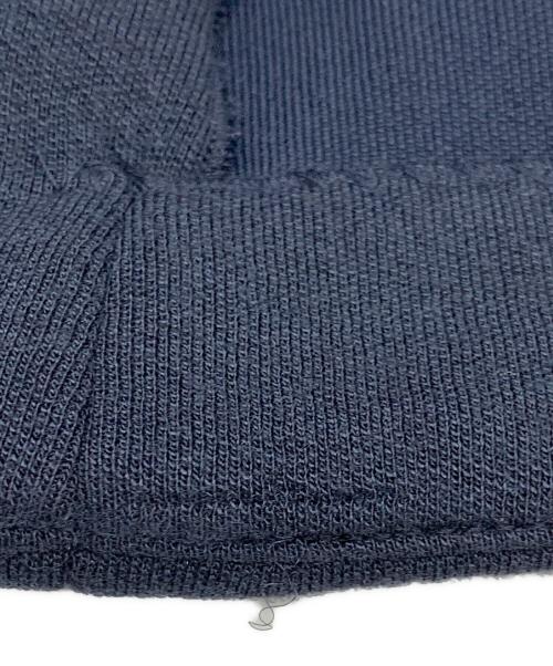 rag&bone（ラグアンドボーン）rag&bone (ラグアンドボーン) スレードコットンブレザー ネイビー サイズ:4の古着・服飾アイテム
