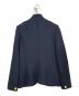 rag&bone (ラグアンドボーン) スレードコットンブレザー ネイビー サイズ:4：8000円