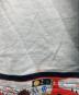 中古・古着 DOLCE & GABBANA (ドルチェ＆ガッバーナ) Tシャツ ブルー サイズ:46：7000円