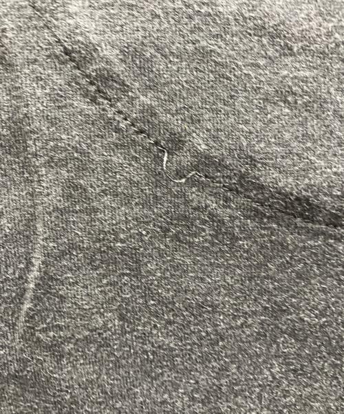 DOLCE & GABBANA（ドルチェ＆ガッバーナ）DOLCE & GABBANA (ドルチェ＆ガッバーナ) ナポレオンプリントTシャツ ブラック サイズ:46の古着・服飾アイテム