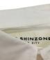 THE SHINZONEの古着・服飾アイテム：5000円