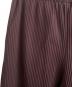 me ISSEY MIYAKEの古着・服飾アイテム：30000円
