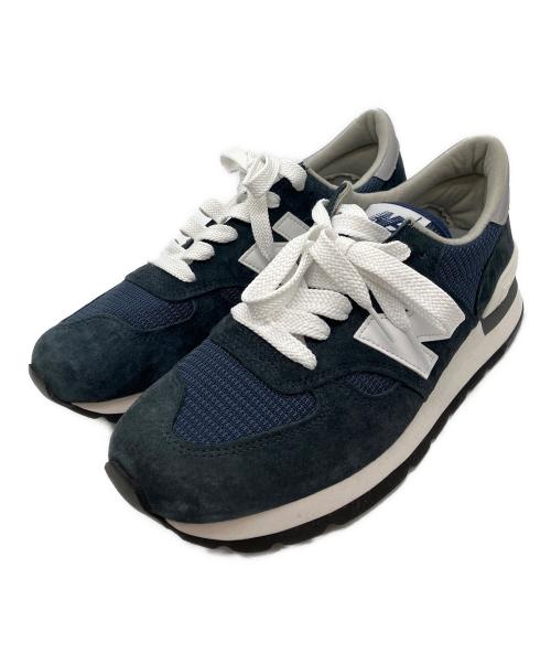 NEW BALANCE（ニューバランス）NEW BALANCE (ニューバランス) New Balance 990V1 