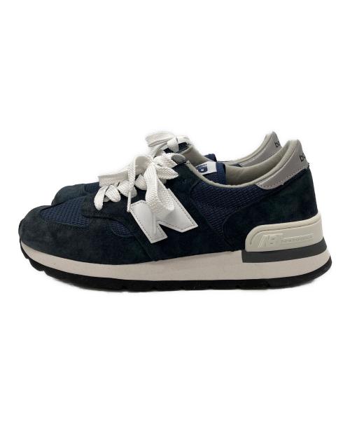 NEW BALANCE（ニューバランス）NEW BALANCE (ニューバランス) New Balance 990V1 