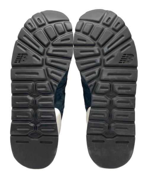 NEW BALANCE（ニューバランス）NEW BALANCE (ニューバランス) New Balance 990V1 