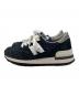 NEW BALANCE (ニューバランス) New Balance 990V1 