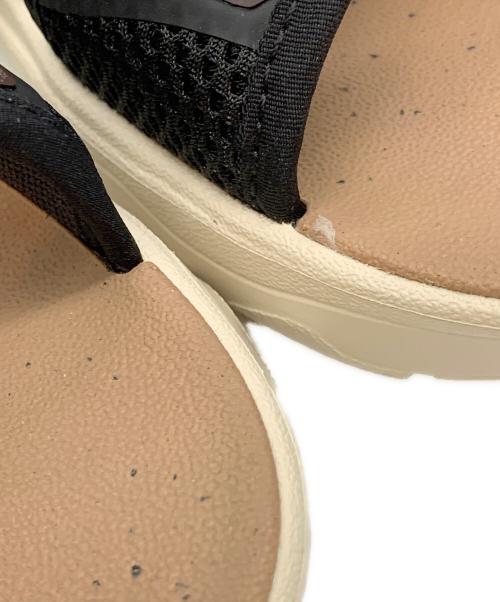 TEVA（テバ）TEVA (テバ) IENA (イエナ) 別注サンダル ブラウン サイズ:23の古着・服飾アイテム