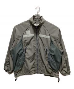 中古・古着通販】neru design works (ネルデザインワークス