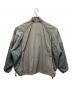 elephant TRIBAL fabrics (エレファントトライバルファブリックス) Fat Jumper グレー サイズ:FREE：25000円