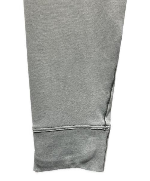 ARC'TERYX（アークテリクス）ARC'TERYX (アークテリクス) トレッキングウェア(シャツ) グレー サイズ:XSの古着・服飾アイテム