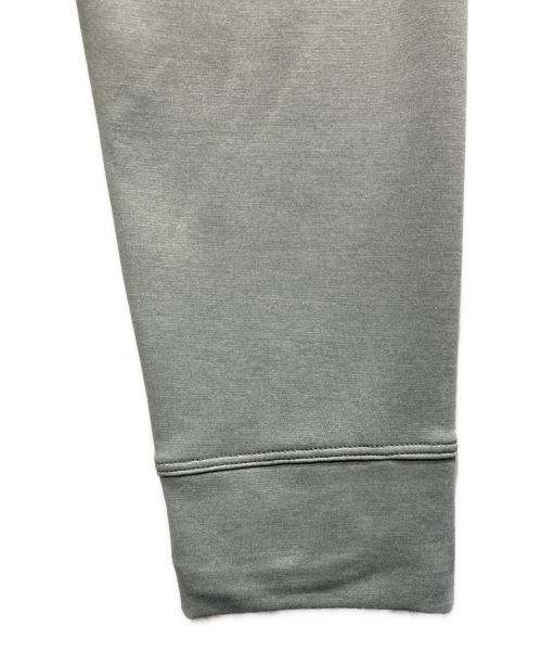 ARC'TERYX（アークテリクス）ARC'TERYX (アークテリクス) トレッキングウェア(シャツ) グレー サイズ:XSの古着・服飾アイテム