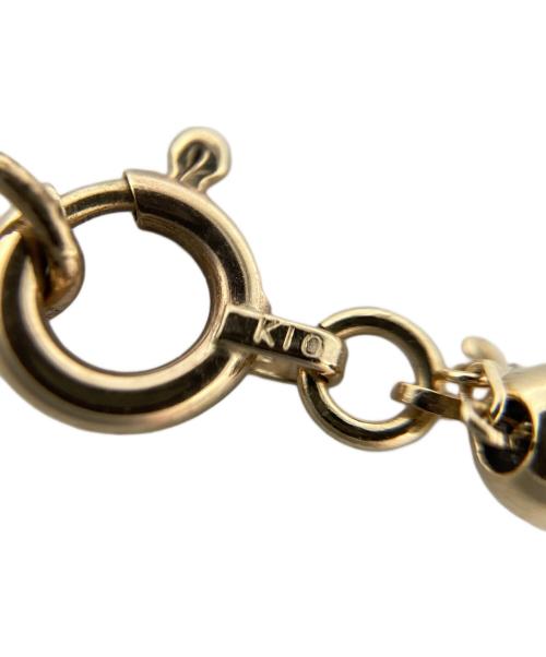 ete（エテ）ete (エテ) ネックレスの古着・服飾アイテム