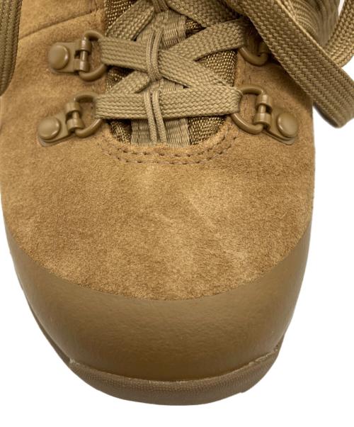 Danner（ダナー）Danner (ダナー) MOUNTAIN600 WP ブラウン サイズ:US7.5の古着・服飾アイテム