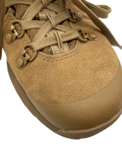 Danner（ダナー）Danner (ダナー) MOUNTAIN600 WP ブラウン サイズ:US7.5の古着・服飾アイテム