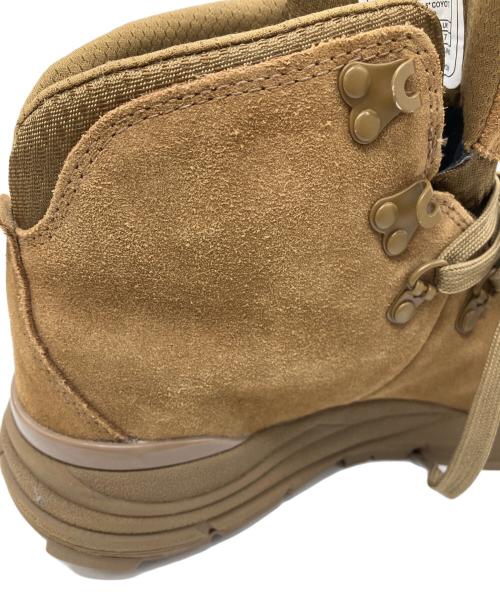 Danner（ダナー）Danner (ダナー) MOUNTAIN600 WP ブラウン サイズ:US7.5の古着・服飾アイテム