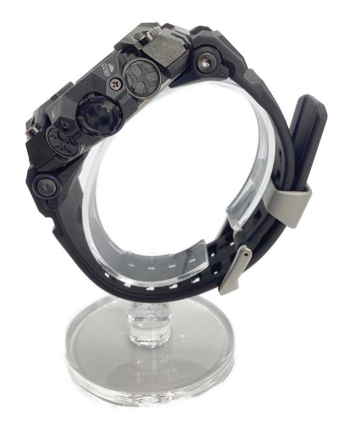 CASIO（カシオ）CASIO (カシオ) リストウォッチ　MASTER OF Gの古着・服飾アイテム