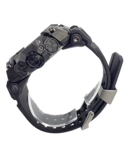 CASIO（カシオ）CASIO (カシオ) リストウォッチ　MASTER OF Gの古着・服飾アイテム