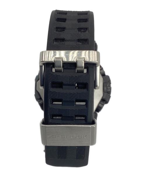CASIO（カシオ）CASIO (カシオ) リストウォッチ　MASTER OF Gの古着・服飾アイテム