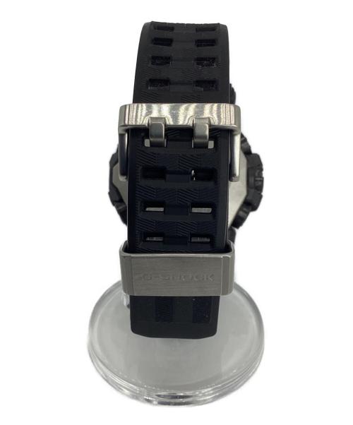 CASIO（カシオ）CASIO (カシオ) リストウォッチ　MASTER OF Gの古着・服飾アイテム