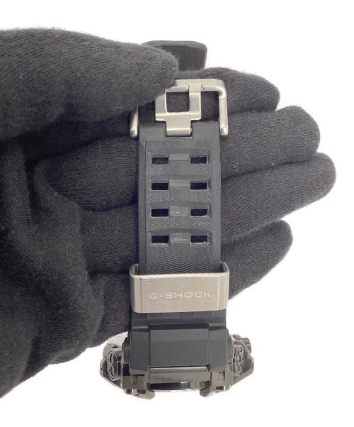 CASIO（カシオ）CASIO (カシオ) リストウォッチ　MASTER OF Gの古着・服飾アイテム