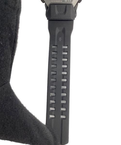 CASIO（カシオ）CASIO (カシオ) リストウォッチ　MASTER OF Gの古着・服飾アイテム