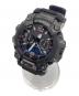 CASIO（カシオ）の古着「リストウォッチ　MASTER OF G」