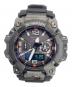 CASIO (カシオ) リストウォッチ　MASTER OF G：70000円