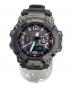 CASIO (カシオ) リストウォッチ　MASTER OF G：70000円