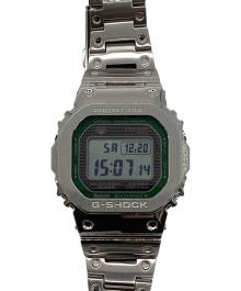 CASIO（カシオ）の古着「5000 SERIESリストウォッチ」