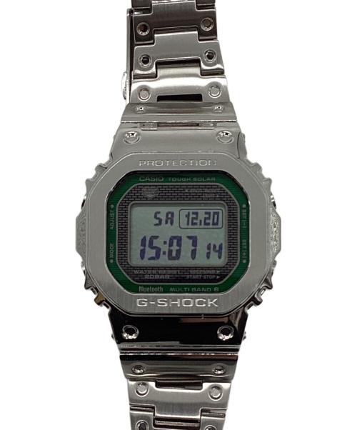 CASIO（カシオ）CASIO (カシオ) 5000 SERIESリストウォッチ サイズ:下記参照の古着・服飾アイテム