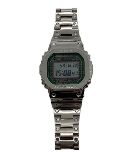 CASIO（カシオ）CASIO (カシオ) 5000 SERIESリストウォッチ サイズ:下記参照の古着・服飾アイテム