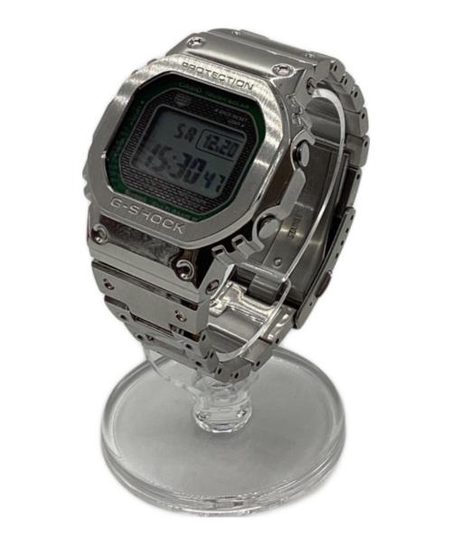 CASIO（カシオ）CASIO (カシオ) 5000 SERIESリストウォッチ サイズ:下記参照の古着・服飾アイテム
