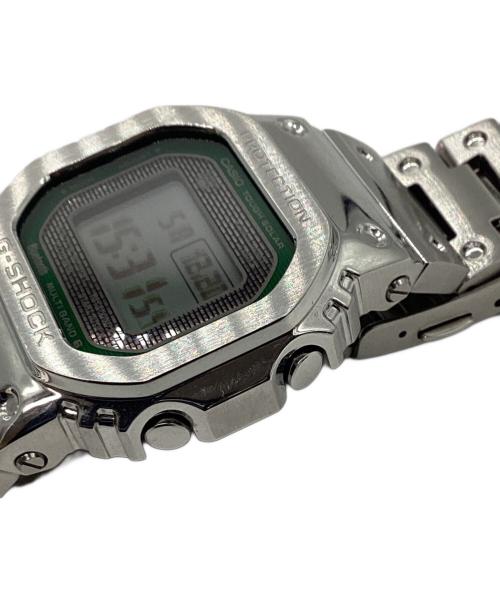 CASIO（カシオ）CASIO (カシオ) 5000 SERIESリストウォッチ サイズ:下記参照の古着・服飾アイテム