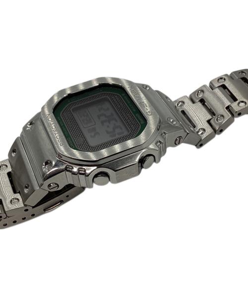 CASIO（カシオ）CASIO (カシオ) 5000 SERIESリストウォッチ サイズ:下記参照の古着・服飾アイテム