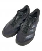 adidasアディダス）の古着「Adizero SL2 Running」｜ブラック