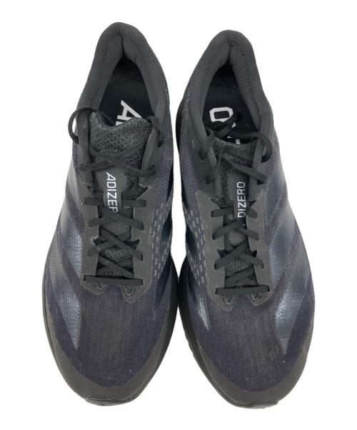adidas（アディダス）adidas (アディダス) Adizero SL2 Running ブラック サイズ:28の古着・服飾アイテム