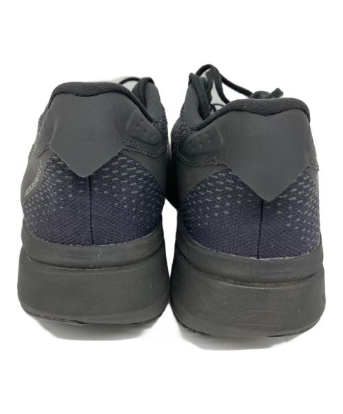 adidas（アディダス）adidas (アディダス) Adizero SL2 Running ブラック サイズ:28の古着・服飾アイテム