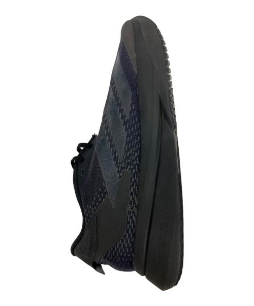 adidas（アディダス）adidas (アディダス) Adizero SL2 Running ブラック サイズ:28の古着・服飾アイテム