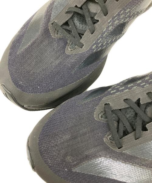 adidas（アディダス）adidas (アディダス) Adizero SL2 Running ブラック サイズ:28の古着・服飾アイテム