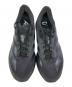 adidas (アディダス) Adizero SL2 Running ブラック サイズ:28：7000円