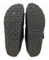 BIRKENSTOCKの古着・服飾アイテム：45000円