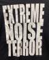 ExtremeNoiseTerrorの古着・服飾アイテム：30000円