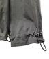 中古・古着 PACS (パックス) SAC PAC ANORAK ブラック サイズ:R：15000円