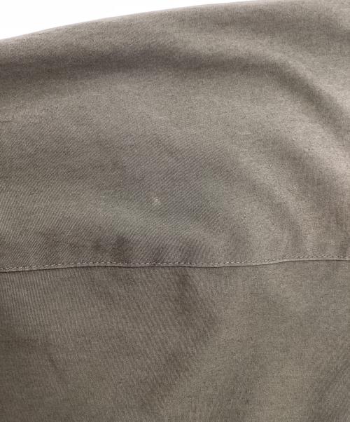 Barbour（バブアー）Barbour (バブアー) LOOSE BEDALE オリーブ サイズ:48の古着・服飾アイテム