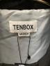 TENBOXの古着・服飾アイテム：20000円