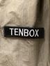 TENBOXの古着・服飾アイテム：22000円