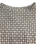 BALLSEYの古着・服飾アイテム：10000円