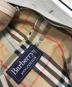 Burberry'sの古着・服飾アイテム：12000円
